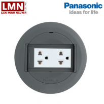 DU81931HTK-1-panasonic-o-cam-am-san-co-nap-day