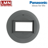 DU8199HTK-1-panasonic-o-cam-am-san-co-nap-day