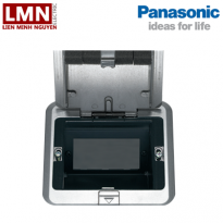 DUF1200LTK-1-panasonic-o-cam-am-san