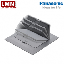 DUFS1200LTH-1-panasonic-o-cam-am-san-tu-dong