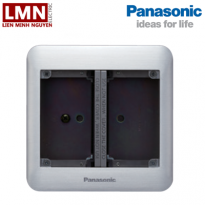 DUMF3200LT-1-panasonic-o-cam-am-san