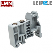 E-MK1-leipole-quat-hut-tu-dien6