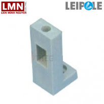 E.H-6.8-leipole-quat-hut-tu-dien