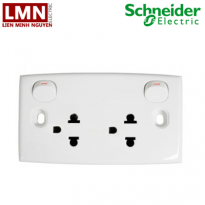 E25UES_G19-sclassic-schneider-bo-o-cam-doi-3-chau-16a-co-cong-tac