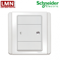 E3031HD_EWWW-neo-schneider-bo-dimmer-don-dieu-chinh-anh-sang-den-600w-co-den-led-mau-trang