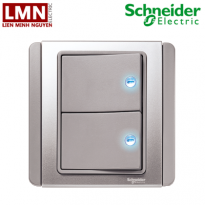 E3032H2_EBGS_G19-neo-schneider-bo-cong-tac-doi-2-chieu-10a-co-den-led-mau-bac