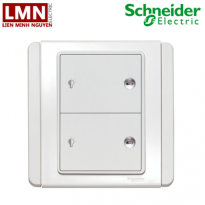 E3032HD_EWWW-neo-schneider-bo-dimmer-doi-dieu-chinh-anh-sang-den-600w-co-den-led-mau-trang