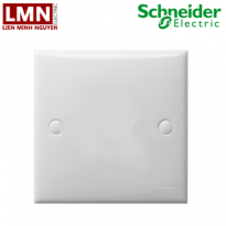 E31X_WE_G19-schneider-e30-mat-che-tron