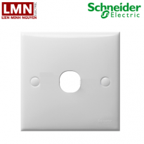 E31_WE-schneider-e30-mat-cho-1-thiet-bi
