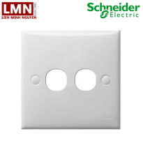 E32_WE-schneider-e30-mat-cho-2-thiet-bi
