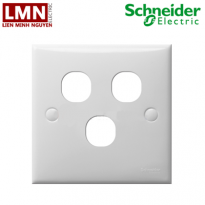 E33_WE-schneider-e30-mat-cho-3-thiet-bi