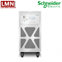 E3SOPT003-schneider-easy-ups-3s-temperature-sensor -kit