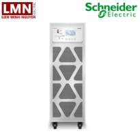E3SUPS30KH-schneider-easy-ups-3s-30kva-400v-3.3-ups-low-tower
