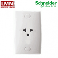 E426UEST_G19-sclassic-schneider-bo-o-cam-don-3-chau-16a