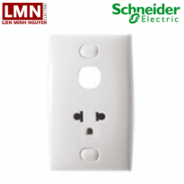 E426UEX_G19-sclassic-schneider-bo-o-cam-don-3-chau-16a-va-1-lo-trong