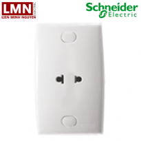 E426UST_G19-sclassic-schneider-bo-o-cam-don-2-chau-16a