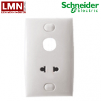 E426UX_G19-sclassic-schneider-bo-o-cam-don-2-chau-16a-va-1-lo-trong