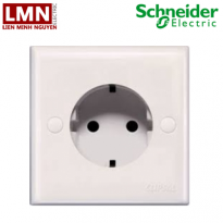 E426_16_WE-schneider-e30-o-cam-schuko-16a4