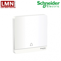 E8331BPL1_WE_G19-schneider-nut-nhan-chuong-10a-avatar-on