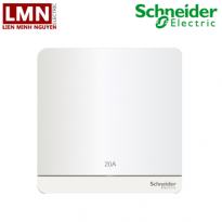 E8331D20N_WE_G19-schneider-bo-cong-tac-don-2-cuc-20a-avatar-on