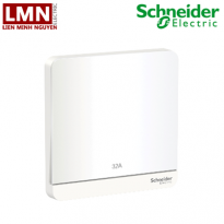 E8331D32N_WE_G19-schneider-bo-cong-tac-don-2-cuc-32a-avatar-on