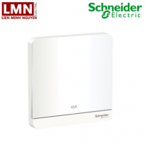 E8331D45N_WE_G19-schneider-bo-cong-tac-don-2-cuc-45a-avatar-on