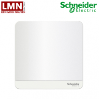 E8331M_WE_G19-schneider-bo-cong-tac-trung-gian-avatar-on