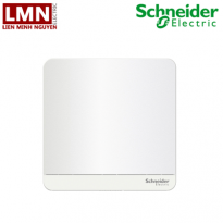 E8331PRL1_WE_G19-schneider-nut-nhan-don-4a-avatar-on