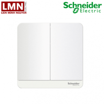E8332L1LED_WE_G19-schneider-bo-cong-tac-doi-1-chieu-avatar-on