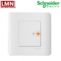 E8431EPD4_WE-zencelo-schneider-bo-cong-tac-don-dieu-chinh-den-350v-co-den-bao-mau-trang