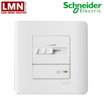 E8431SPF_WE-zencelo-schneider-bo-cong-tac-dieu-chinh-quat-mau-trang