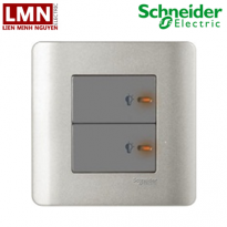 E8432EPD3_SA-zencelo-schneider-bo-cong-tac-doi-dieu-chinh-den-300v-co-den-bao-mau-bac