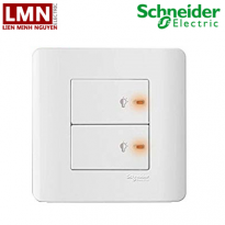E8432EPD3_WE-zencelo-schneider-bo-cong-tac-doi-dieu-chinh-den-300v-co-den-bao-mau-trang