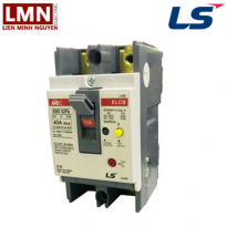 EBS52Fb-cau-dao-tu-dong-ls-elcb-2p-40a-5ka