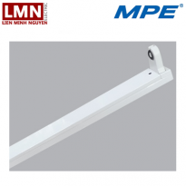 EMDK-110-mpe-mang-den-batten-tube