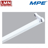 EMDK-210-mpe-mang-den-batten-tube