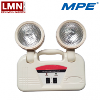 EML2-mpe-den-chieu-sang-khan-cap