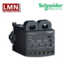 EOCR-AR60S-relay-schneider-samwha