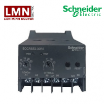EOCR-DS3-relay-schneider-samwha