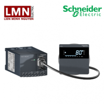 EOCR-FBZ2-relay-schneider-samwha