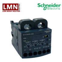 EOCR-SS-60W-relay-schneider-samwha