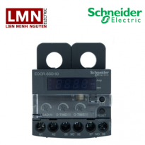 EOCR-SSD-relay-schneider-samwha