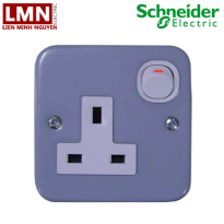 ESM15-schneider-ems-bo-o-cam-don-3-chau-13a-co-cong-tac-mat-kim-loai