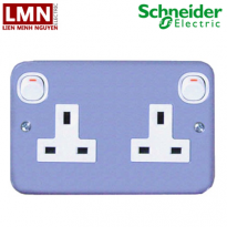 ESM25-schneider-ems-bo-o-cam-doi-3-chau-13a-co-cong-tac-mat-kim-loai