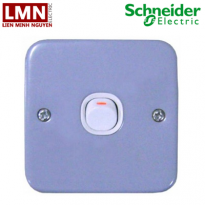 ESM31_1_2AR-schneider-ems-bo-cong-tac-don-1-chieu-10a-mat-kim-loai