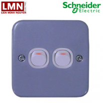 ESM32_2_3A-schneider-ems-bo-cong-tac-doi-2-chieu-10a-mat-kim-loai