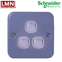 ESM33_1_2AR-schneider-ems-bo-cong-tac-ba-1-chieu-10a-mat-kim-loai