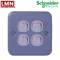 ESM34_1_2AR-schneider-ems-bo-cong-tac-bon-1-chieu-10a-mat-kim-loai
