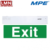 EX-M-mpe-den-bao-exit-da-nang