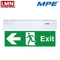 EX2-M-mpe-den-bao-exit-da-nang
